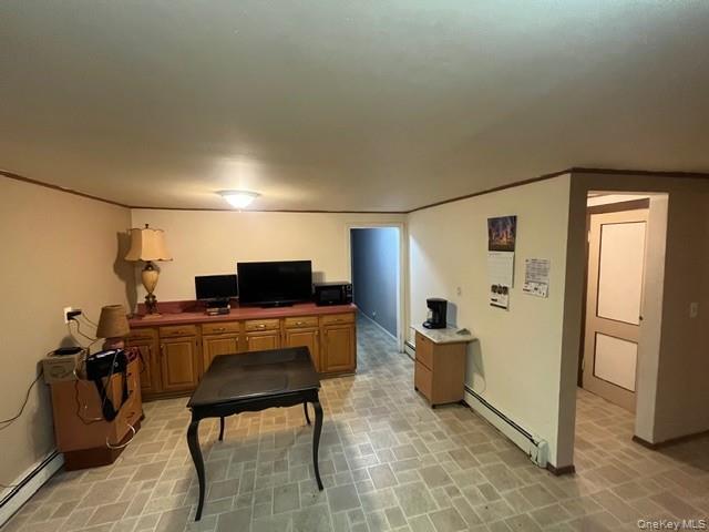 Building Photo - 178 Adirondack Dr