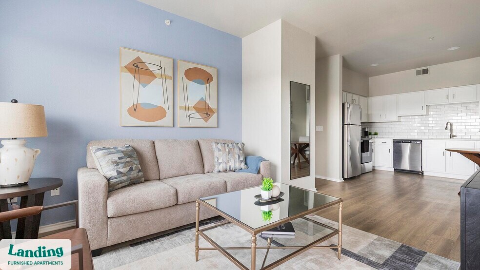 Primary Photo - 7027 Farm-To-Market Rd 78