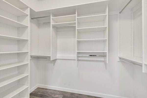 Building Photo - 1665 E Lafayette Ave