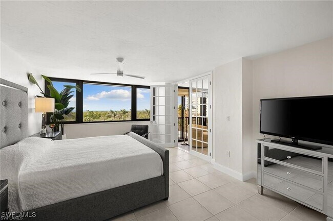 Building Photo - 5601 Turtle Bay Dr