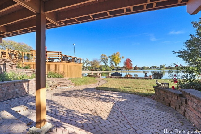 Building Photo - 58 Watergate Dr
