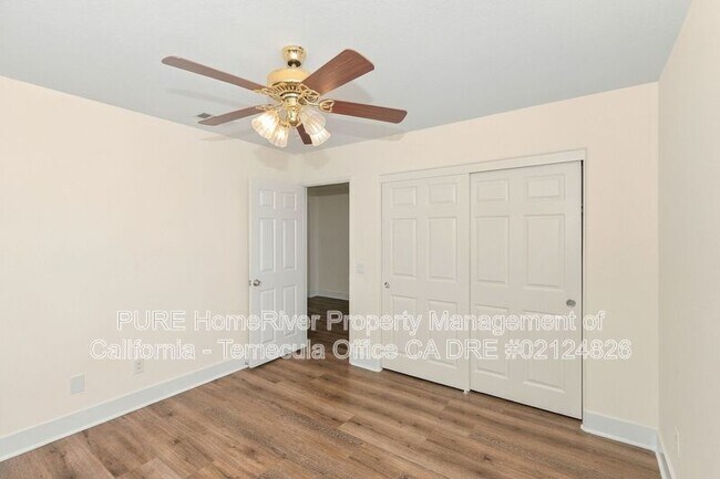 Building Photo - 34111 San Sebastian Ave