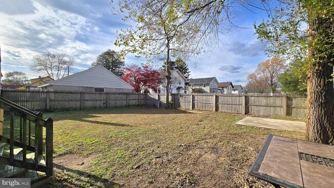 Building Photo - 2105 Hunter St