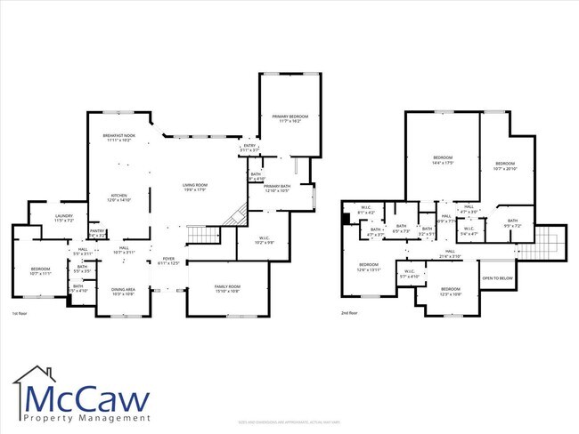 Building Photo - 914 Dove Creek Trail