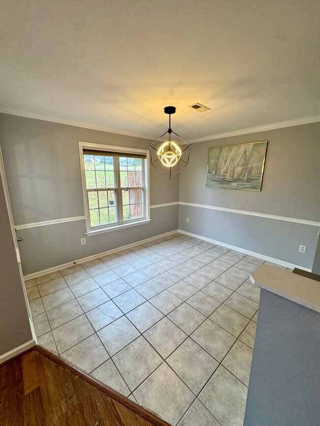 Building Photo - 2525 Blackwolf Run Ln