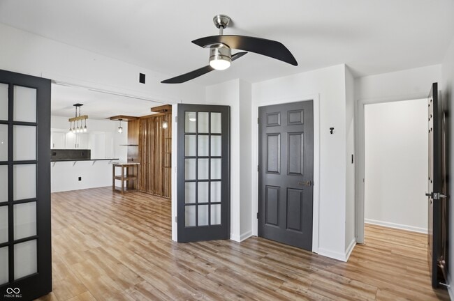 Building Photo - 512 Lexington Blvd