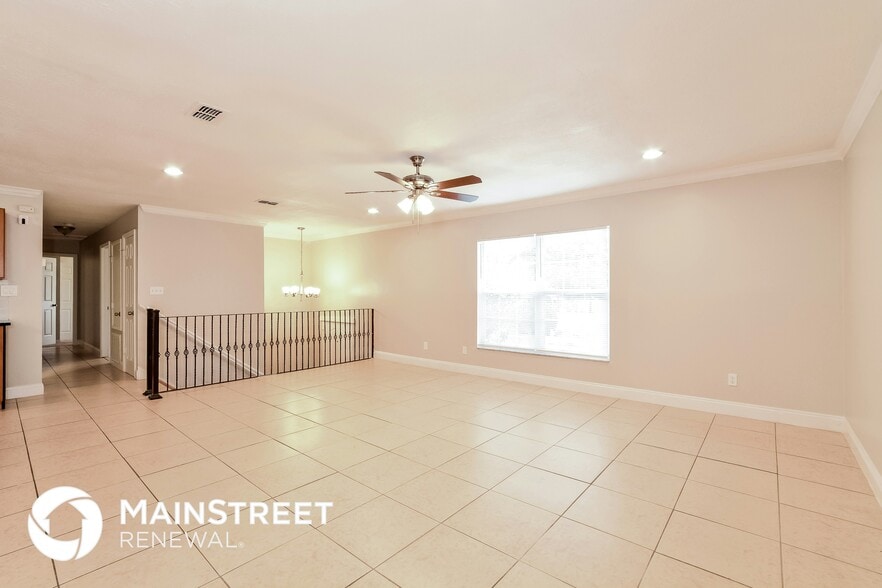 Building Photo - 1324 Bob Cat Ct