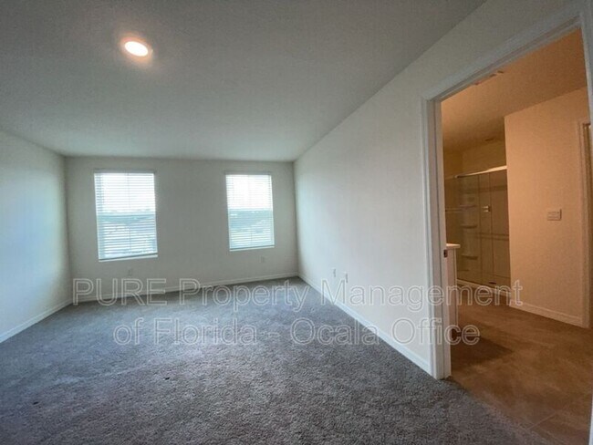Building Photo - 7084 SW 136th Ln