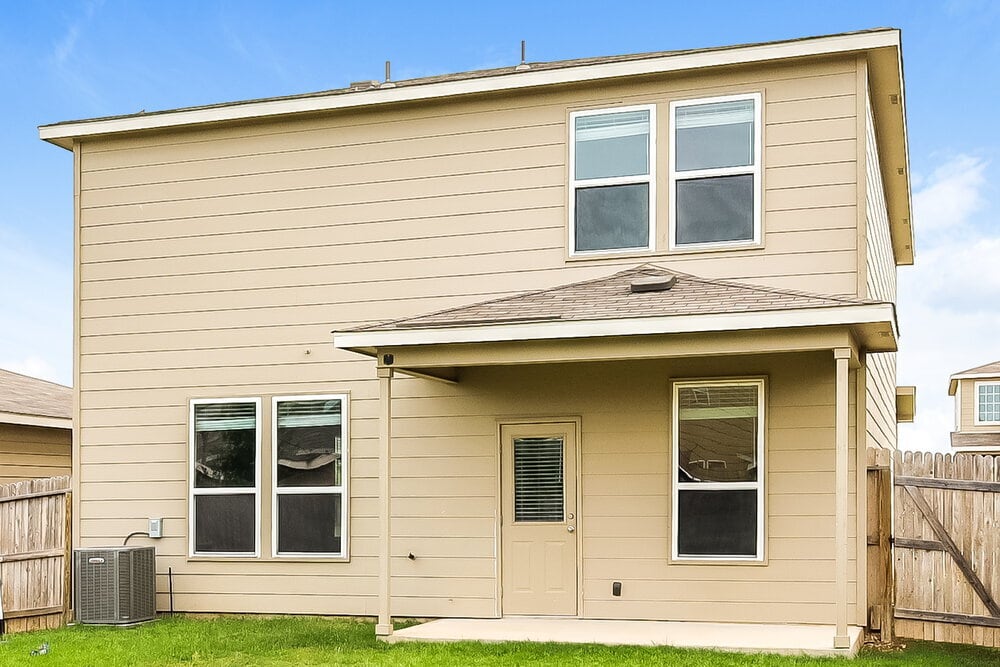 Building Photo - 12024 Silver Lining