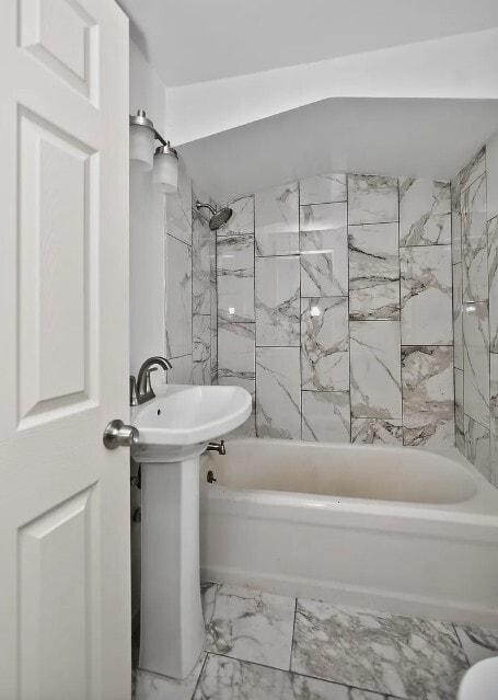 Building Photo - 19162 Conley St