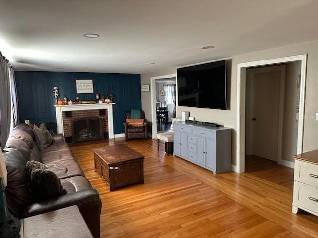 Building Photo - 30 Pocasset Ave