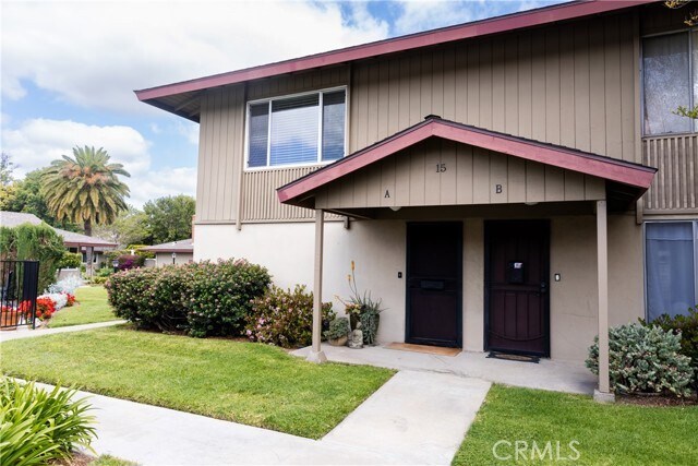 Building Photo - 1107 W Memory Ln