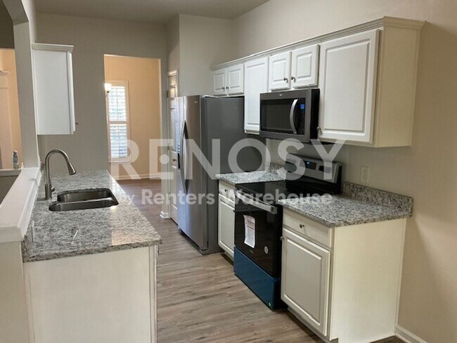 Building Photo - 11715 Harsworth Ln