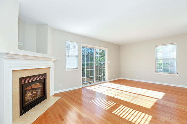 Building Photo - 860 S Insignia Ct