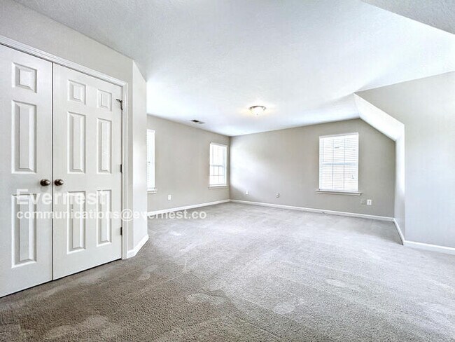 Building Photo - 1214 Bordeau Way