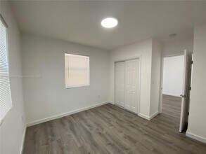 Building Photo - 5801 NW 1st Ave