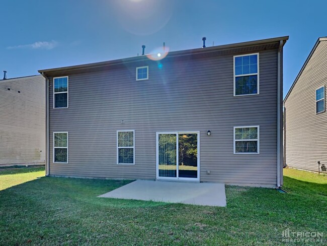 Building Photo - 4065 Alicia Ln