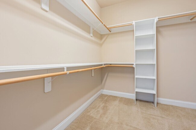 Building Photo - Beautiful Spacious Three Bedroom Townhouse in Carrboro!