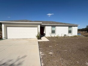 Building Photo - 225 Dogfish Ln