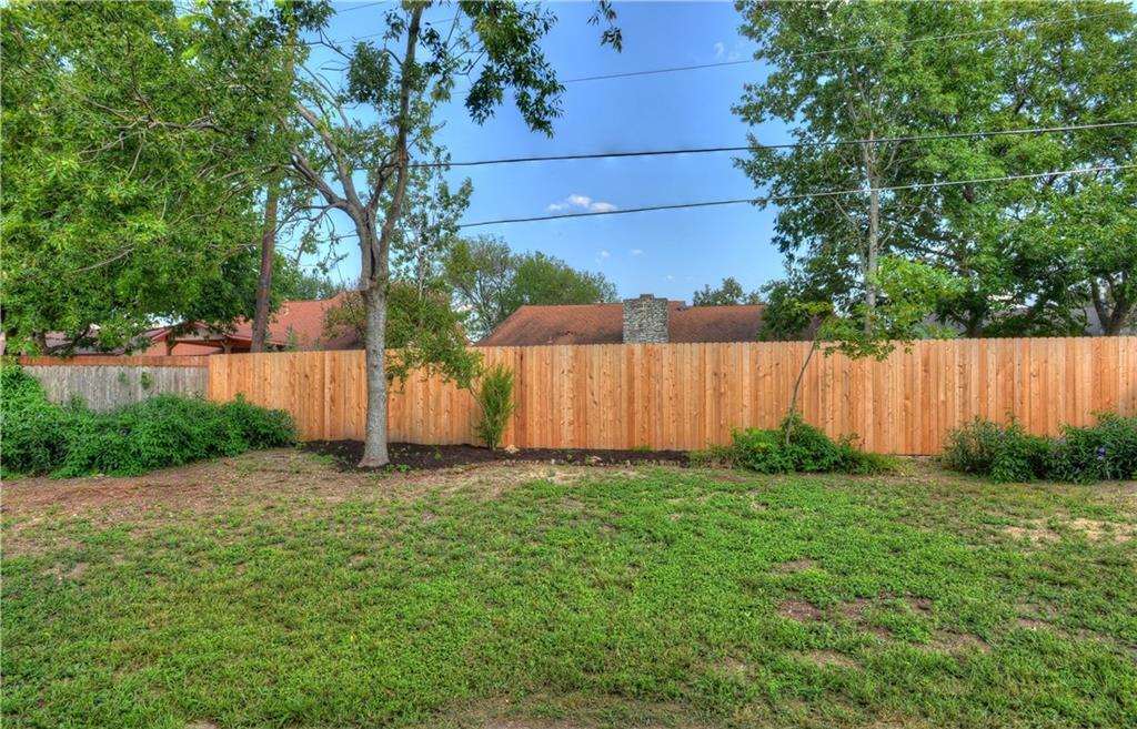 Building Photo - 13117 Broughton Way