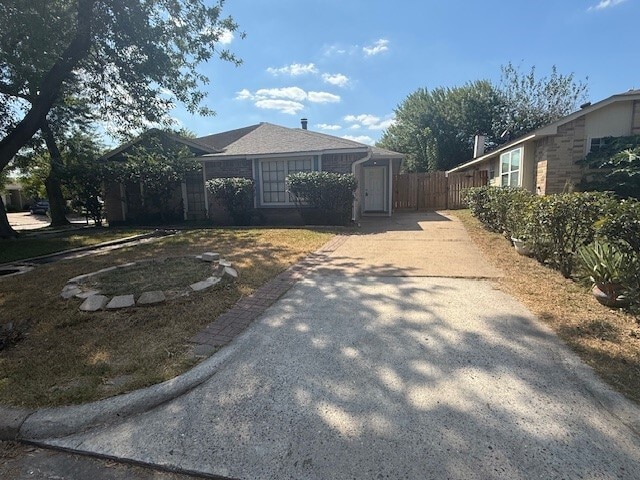 Primary Photo - 11005 Tridens Ct