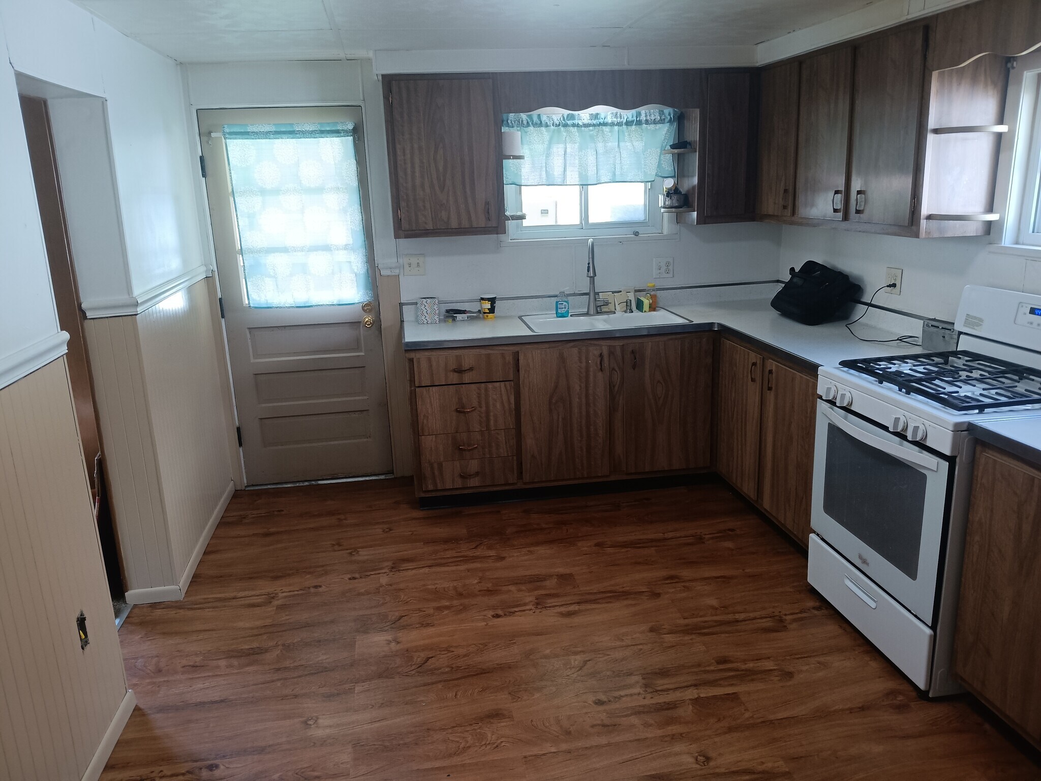 Building Photo - 111 Millers Ln
