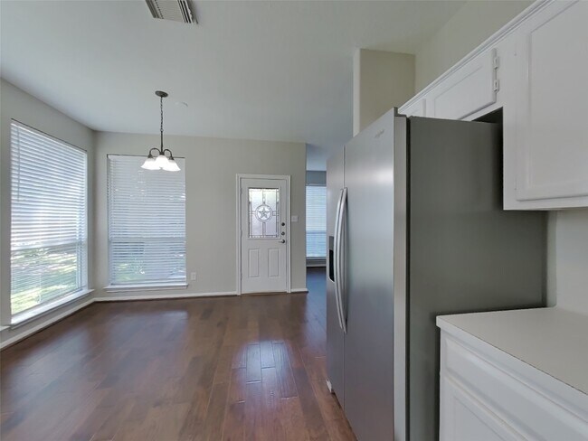 Building Photo - 1735 Wilderness Park Ct