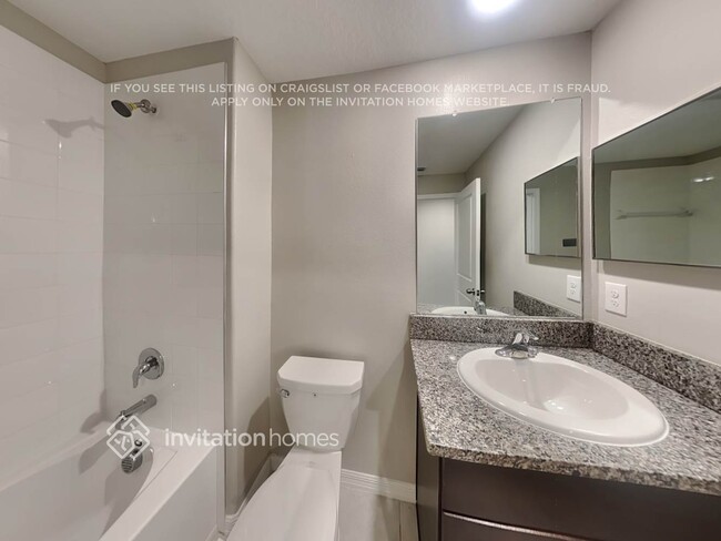 Building Photo - 8460 Houndstooth Enclave Dr