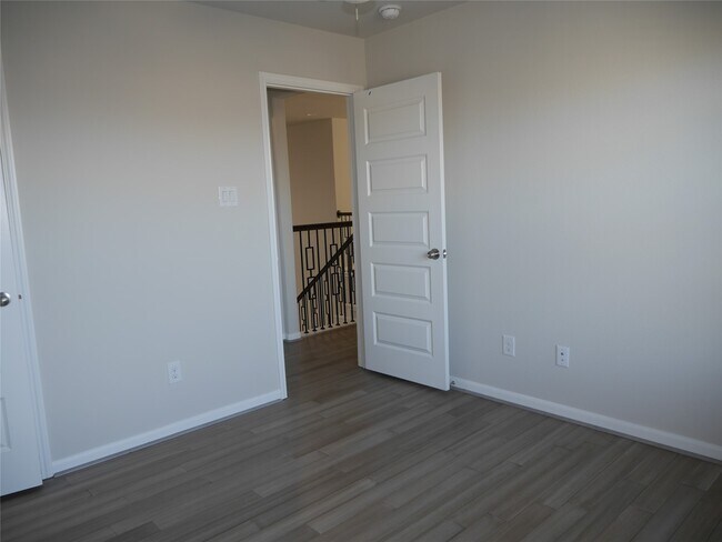 Building Photo - 1111 Sweet Corn Ct