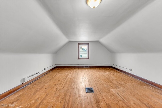 Building Photo - 2021 Goodnor Rd