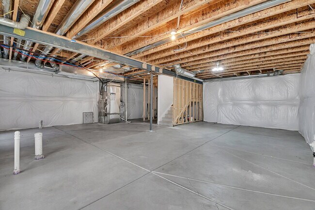 Building Photo - $3,200 - 3 Bed, 2.5 Bath Home in Westminst...