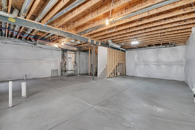 Building Photo - $3,300 - 3 Bed, 2.5 Bath Home in Westminst...