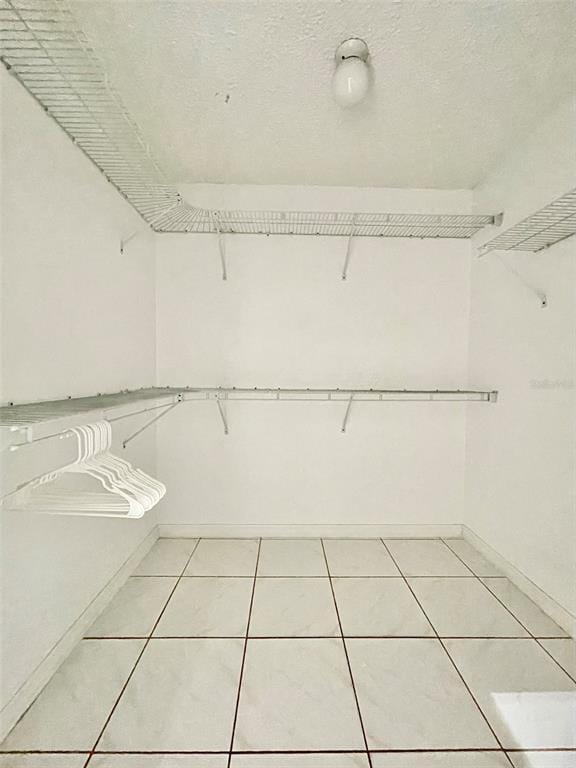 Building Photo - 4710 Cresson Ct