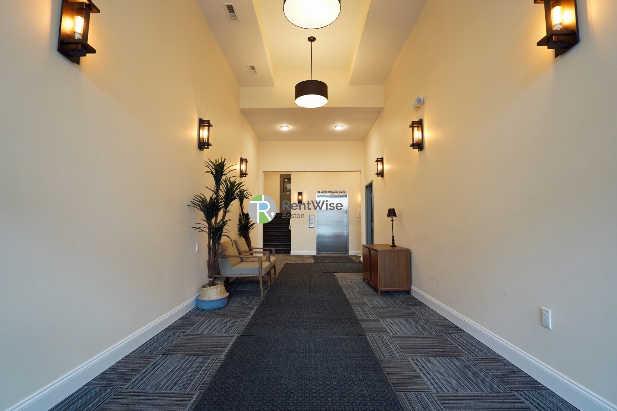 Building Photo - 315 Broadway