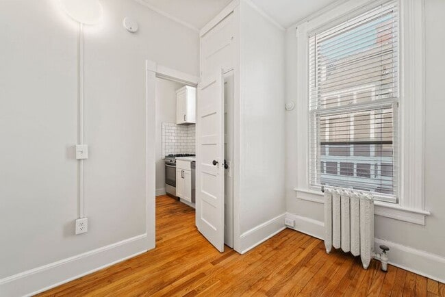 Building Photo - 101 Union Ave