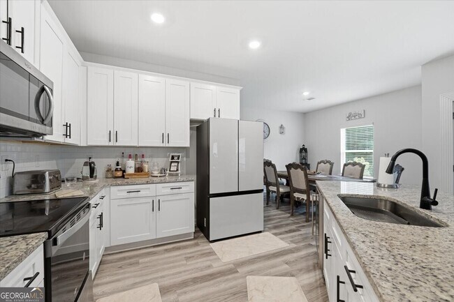 Building Photo - 3552 Arabian Farm Ln