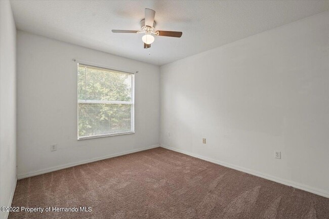 Building Photo - 13133 Haverhill Dr