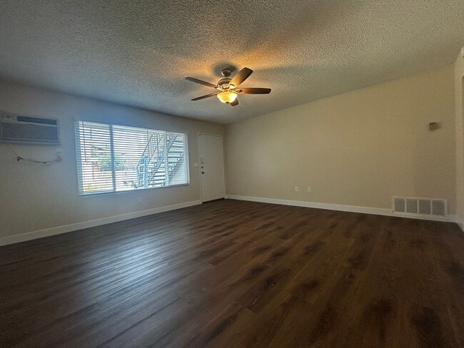 Building Photo - Heart & Home Property Management