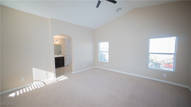 Building Photo - 1720 Dark Wolf Ave