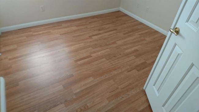 Building Photo - 4328 Mammoth Creek Dr