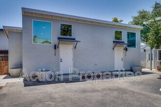 Building Photo - 368 Camille Ct