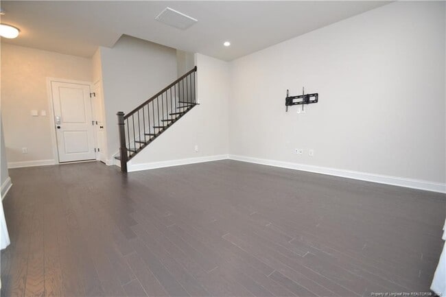 Building Photo - 820 Grafton Peak Ln