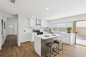 Building Photo - 3018 Gayle Dr