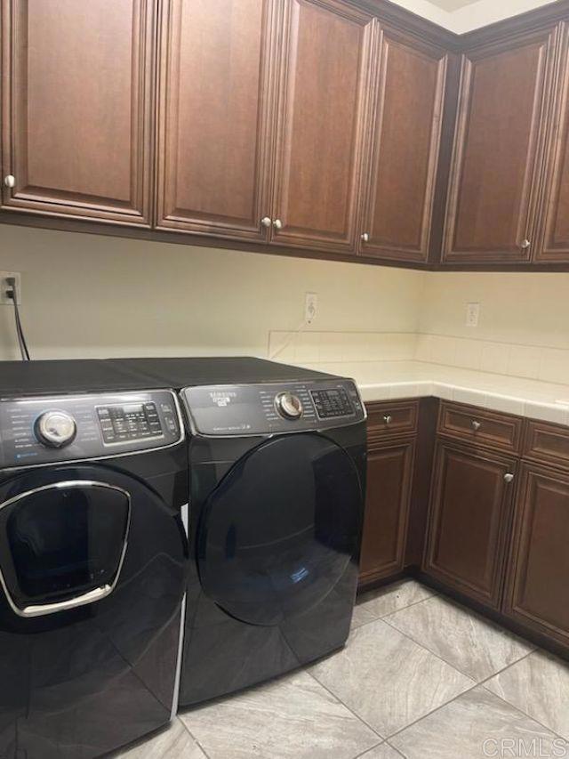 Building Photo - 438 Cota Ln