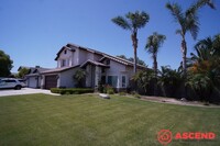 Building Photo - Stunning Home in Rosedale Area!