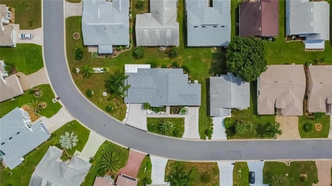 Building Photo - North Lakeland Rental Home