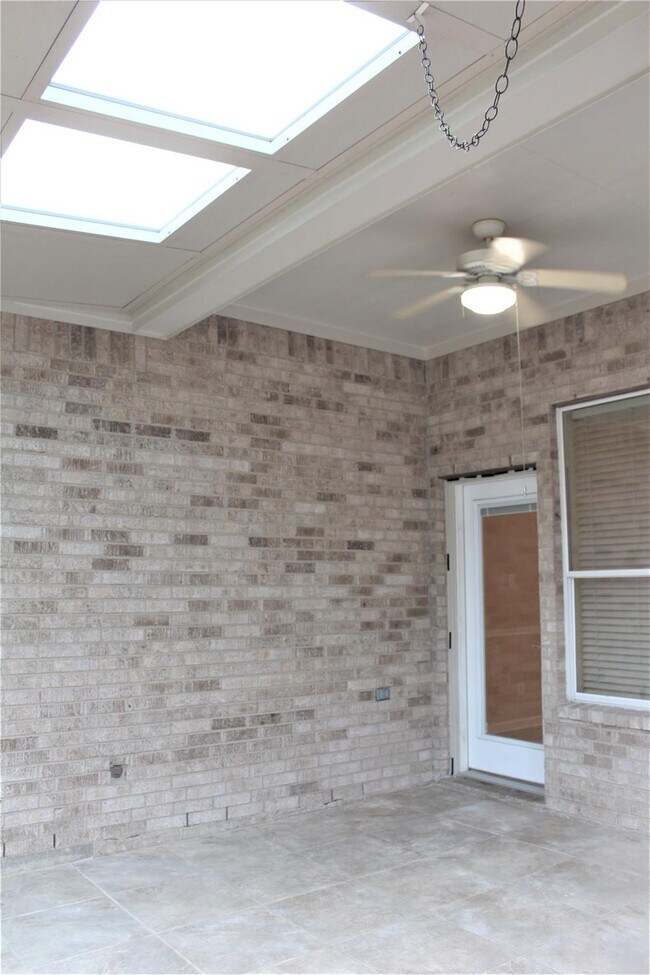 Building Photo - 3010 Calvert Crossing Ct