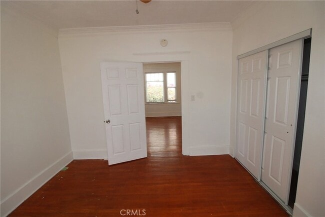 Building Photo - 2078 Harrison Ave