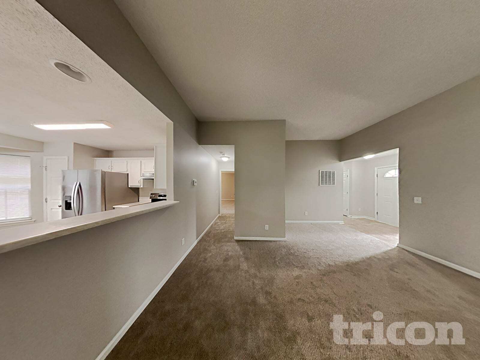 Building Photo - 9920 Baxter Caldwell Dr