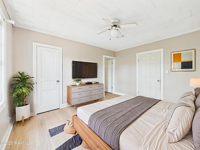 Building Photo - 131 Washington St